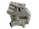 EURO KLIMA 13250606 / 1618047 / 13271266 EKL37182 Компресор кондиціонера Delphi 12V, діаметр 110 мм, замінник