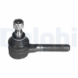 TA1208 DELPHI Накінечник кермової тяги