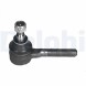 TA1208 DELPHI Накінечник кермової тяги