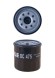 OC475 MAHLE ORIGINAL Фільтр мастил