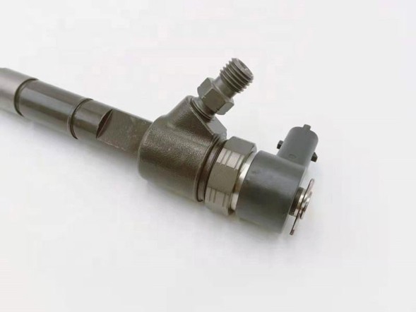 Форсунки 0445110388, інжектор Common Rail 0 445 110 388 для дизельних двигунів