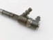 Форсунки 0445110388, інжектор Common Rail 0 445 110 388 для дизельних двигунів