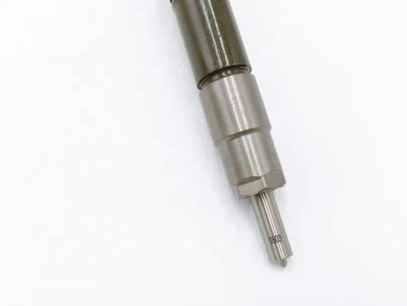 Форсунки 0445110388, інжектор Common Rail 0 445 110 388 для дизельних двигунів
