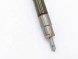 Форсунки 0445110388, інжектор Common Rail 0 445 110 388 для дизельних двигунів