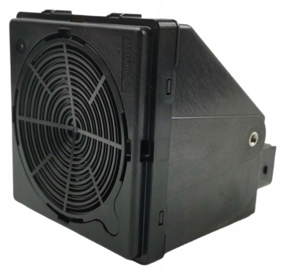 Volkswagen OE 57L035335, DWP57L035335OE Генератор імітатора звуку двигуна VW Tayron 57L035335 Новий