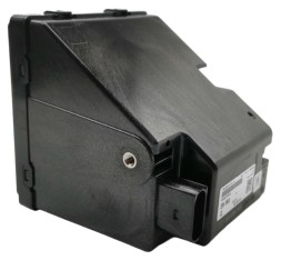 Volkswagen OE 57L035335, DWP57L035335OE Генератор імітатора звуку двигуна VW Tayron 57L035335 Новий