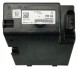 Volkswagen OE 57L035335, DWP57L035335OE Генератор імітатора звуку двигуна VW Tayron 57L035335 Новий