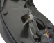 Китай 68275958AF Задня права LED фара Jeep Cherokee KL 2019-2023