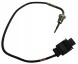 Audi OE 05E919529E, DWP531643OE Датчик температури вихлопних газів Audi A1 05E919529E