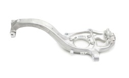 TOPGER ZW-VW-1128 AUDI A4 B8 ВАЖІЛЬ ПІДВІСКИ ПЕРЕДНІЙ ПРАВИЙ AUDI A4 B8