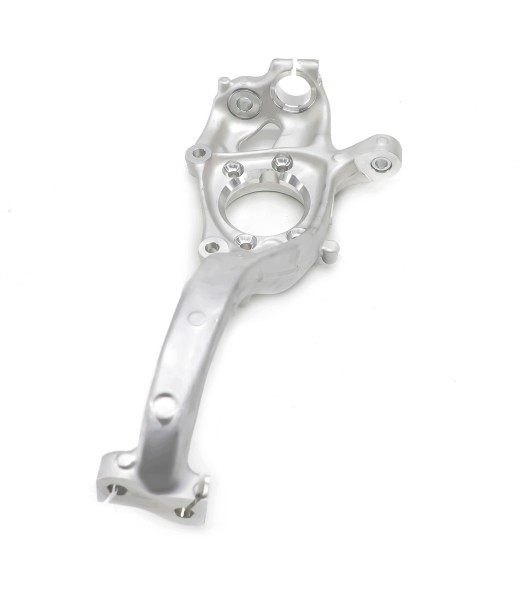 TOPGER ZW-VW-1128 AUDI A4 B8 ВАЖІЛЬ ПІДВІСКИ ПЕРЕДНІЙ ПРАВИЙ AUDI A4 B8