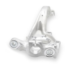 TOPGER ZW-VW-1128 AUDI A4 B8 ВАЖІЛЬ ПІДВІСКИ ПЕРЕДНІЙ ПРАВИЙ AUDI A4 B8