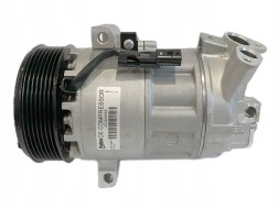 Valeo C813144Q derw234234 КОМПРЕСОР EKL32662-OEX OPEL MOVANO VIVARO 2.0 2.3 C813144Q
