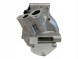 Valeo C813144Q derw234234 КОМПРЕСОР EKL32662-OEX OPEL MOVANO VIVARO 2.0 2.3 C813144Q