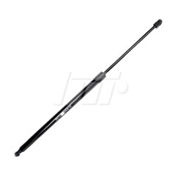 ST50032 SATO TECH Амортизатор багажника