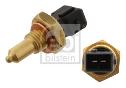 29344 FEBI BILSTEIN Датчик