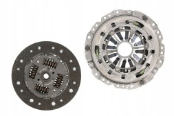 Шеффлер ЛуК 621 3043 09 Проголосив комплект vectra c,signum 1.8 05- schaeffler luk 621 3043 09