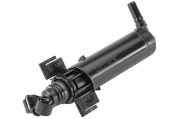 Continental 2803570004380 Continental 2803570004380 насадка для омивача, чистка світла