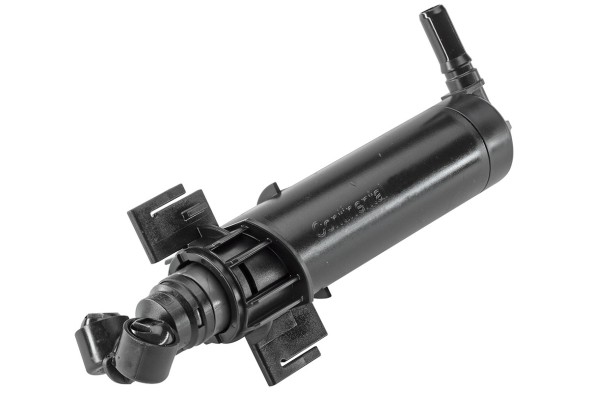 Continental 2803570004380 Continental 2803570004380 насадка для омивача, чистка світла