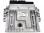 Ford OE КОМП'ЮТЕР FORD C-MAX 2.0 D AG91-12A650-XG 28278413