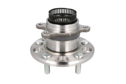 V-maxzone Part VIC-247659 Комплект підшипника колеса для HYUNDAI ELANTRA III, ELANTRA IV, I30; KIA CEE'D,