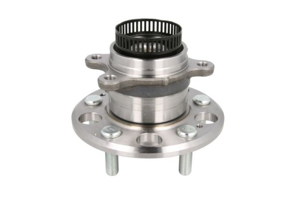 V-maxzone Part VIC-247659 Комплект підшипника колеса для HYUNDAI ELANTRA III, ELANTRA IV, I30; KIA CEE'D,