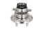 V-maxzone Part VIC-247659 Комплект підшипника колеса для HYUNDAI ELANTRA III, ELANTRA IV, I30; KIA CEE'D,