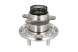 V-maxzone Part VIC-247659 Комплект підшипника колеса для HYUNDAI ELANTRA III, ELANTRA IV, I30; KIA CEE'D,