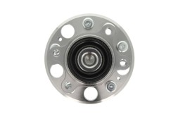 V-maxzone Part VIC-247659 Комплект підшипника колеса для HYUNDAI ELANTRA III, ELANTRA IV, I30; KIA CEE'D,