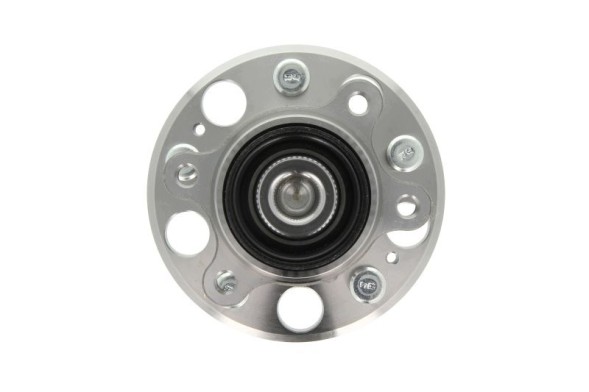 V-maxzone Part VIC-247659 Комплект підшипника колеса для HYUNDAI ELANTRA III, ELANTRA IV, I30; KIA CEE'D,