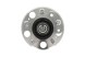V-maxzone Part VIC-247659 Комплект підшипника колеса для HYUNDAI ELANTRA III, ELANTRA IV, I30; KIA CEE'D,