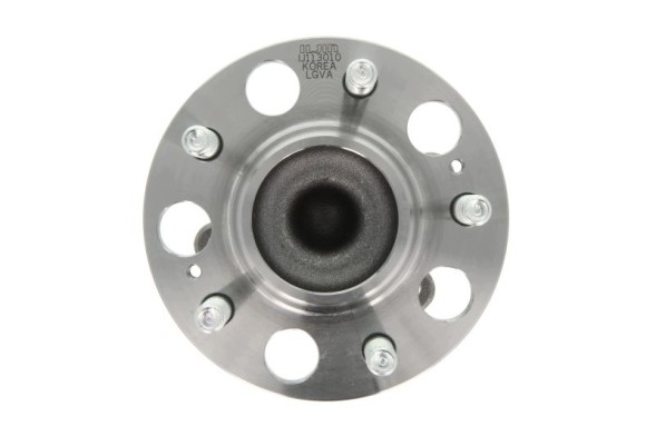 V-maxzone Part VIC-247659 Комплект підшипника колеса для HYUNDAI ELANTRA III, ELANTRA IV, I30; KIA CEE'D,