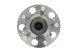 V-maxzone Part VIC-247659 Комплект підшипника колеса для HYUNDAI ELANTRA III, ELANTRA IV, I30; KIA CEE'D,
