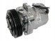 EURO KLIMA EKL31832-ZA, 9520070CC0, 95200-70CC0, 9520070CF0, 95200-70CF0, 9520170CC0, 95201-70CC0, 9520170CF0, 95201-70CF0, 9520170CG0, 95201-70CG0 КОМПРЕСОР КОНДИЦІОНЕРА 9520070C10 9520070CF0 9520070CK0