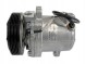 EURO KLIMA EKL31832-ZA, 9520070CC0, 95200-70CC0, 9520070CF0, 95200-70CF0, 9520170CC0, 95201-70CC0, 9520170CF0, 95201-70CF0, 9520170CG0, 95201-70CG0 КОМПРЕСОР КОНДИЦІОНЕРА 9520070C10 9520070CF0 9520070CK0