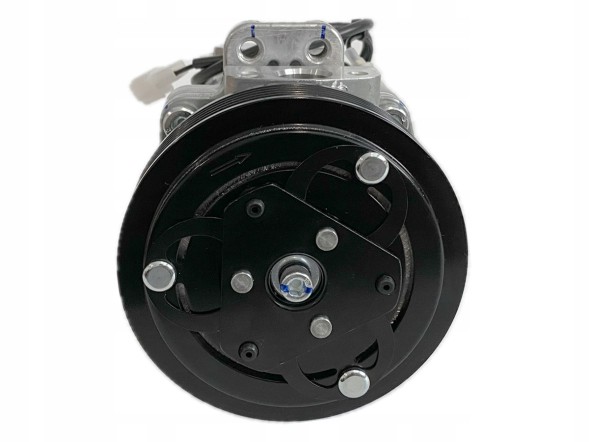 EURO KLIMA EKL31832-ZA, 9520070CC0, 95200-70CC0, 9520070CF0, 95200-70CF0, 9520170CC0, 95201-70CC0, 9520170CF0, 95201-70CF0, 9520170CG0, 95201-70CG0 КОМПРЕСОР КОНДИЦІОНЕРА 9520070C10 9520070CF0 9520070CK0