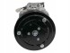EURO KLIMA EKL31832-ZA, 9520070CC0, 95200-70CC0, 9520070CF0, 95200-70CF0, 9520170CC0, 95201-70CC0, 9520170CF0, 95201-70CF0, 9520170CG0, 95201-70CG0 КОМПРЕСОР КОНДИЦІОНЕРА 9520070C10 9520070CF0 9520070CK0