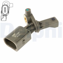 SS21274 12B1 DELPHI Датчик ABS