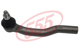 SE 3751L 555 Накінечник кермової тяги