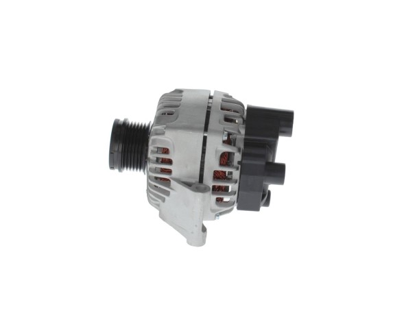 Bosch 1 986 A00 559 Альтернатор - bosch 1 986 а00 559