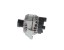 Bosch 1 986 A00 559 Альтернатор - bosch 1 986 а00 559