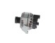 Bosch 1 986 A00 559 Альтернатор - bosch 1 986 а00 559