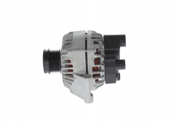 Bosch 1 986 A00 559 Альтернатор - bosch 1 986 а00 559