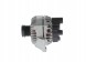 Bosch 1 986 A00 559 Альтернатор - bosch 1 986 а00 559