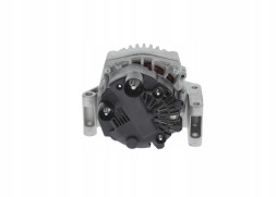 Bosch 1 986 A00 559 Альтернатор - bosch 1 986 а00 559