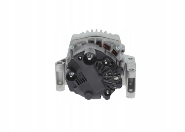 Bosch 1 986 A00 559 Альтернатор - bosch 1 986 а00 559