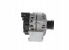 Bosch 1 986 A00 559 Альтернатор - bosch 1 986 а00 559