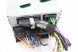 BMW OE 6801340 65126801340 5A6F8A9 6808523 9367991 9351080 9320140 9304378 9287247 9289023 9285530 Підсилювач Bang &amp; Olufsen BMW F07 F10 F11 F06 F12 F13 F01 F02 F15 X5 F16 X6