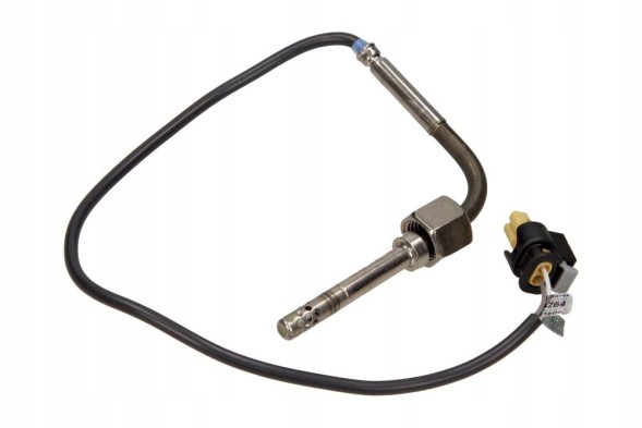 Китай A0071537528 OE MERCEDES Датчик температури вихлопних газів Mercedes-Benz E-Class (W211), M (W16
