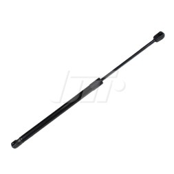 ST51028 SATO TECH Амортизатор багажника